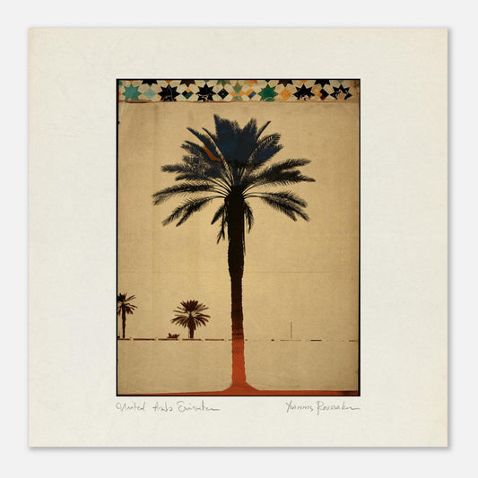 78190115-8836-4744-b13f-a89925a2dd51