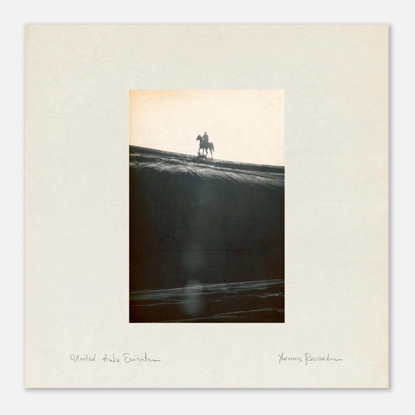 7857d3f8-daab-4c2f-b27a-e64271389180