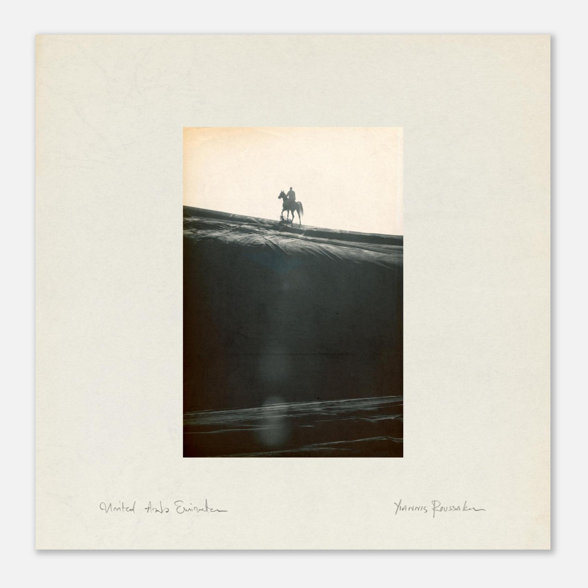 7857d3f8-daab-4c2f-b27a-e64271389180