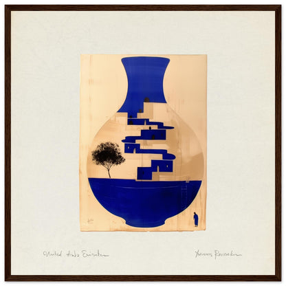 7857ef7c-f406-4133-a453-48c8d4a33c02