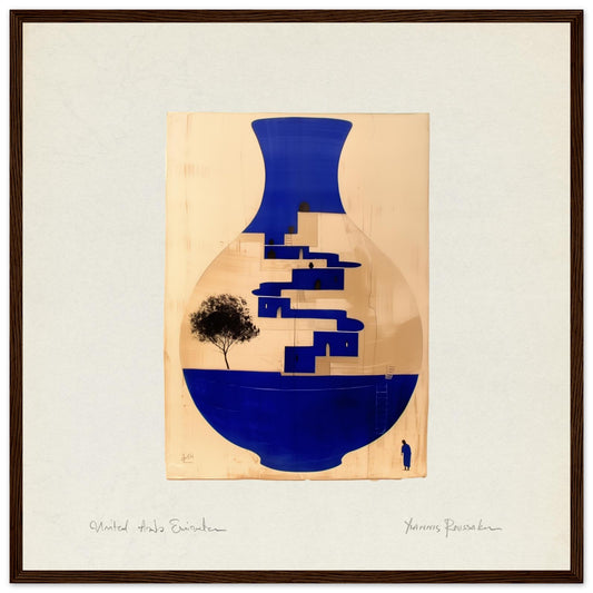 7857ef7c-f406-4133-a453-48c8d4a33c02