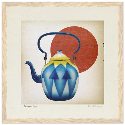 7874962a-be54-460e-a0d7-24da4d48e97b