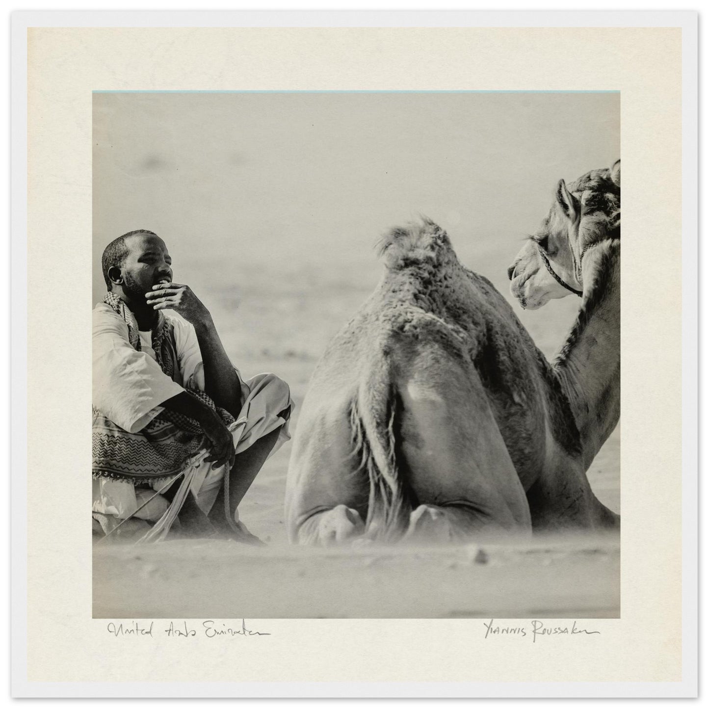 78a2afdf-9fc8-457d-944d-4394cdc33047