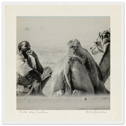 78a2afdf-9fc8-457d-944d-4394cdc33047