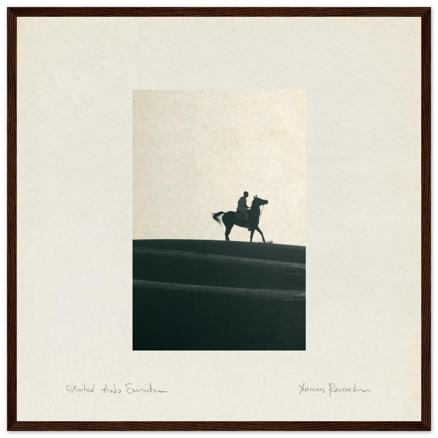 78be695a-5f3d-47bd-a21a-c6c7e9aadc83