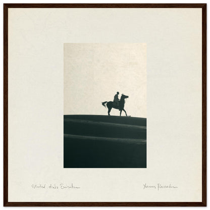 78be695a-5f3d-47bd-a21a-c6c7e9aadc83