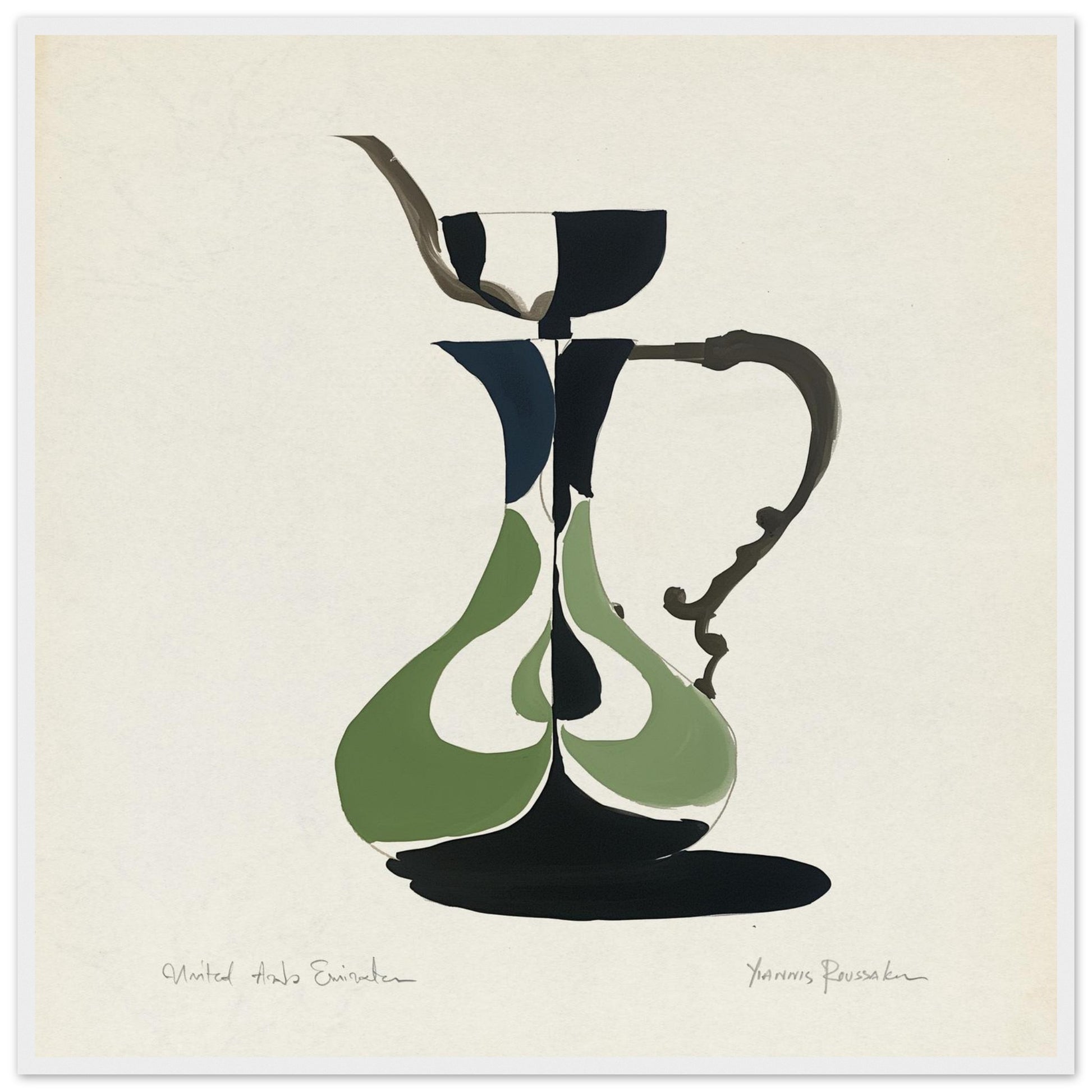 78c20129-aeee-4c57-a448-f6b60f0ec08c