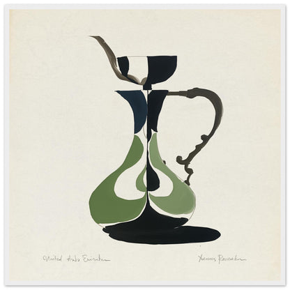 78c20129-aeee-4c57-a448-f6b60f0ec08c