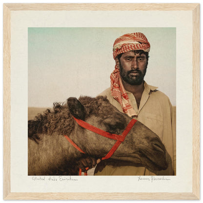 78c32148-cb84-4183-a892-c36c65ec1eb7