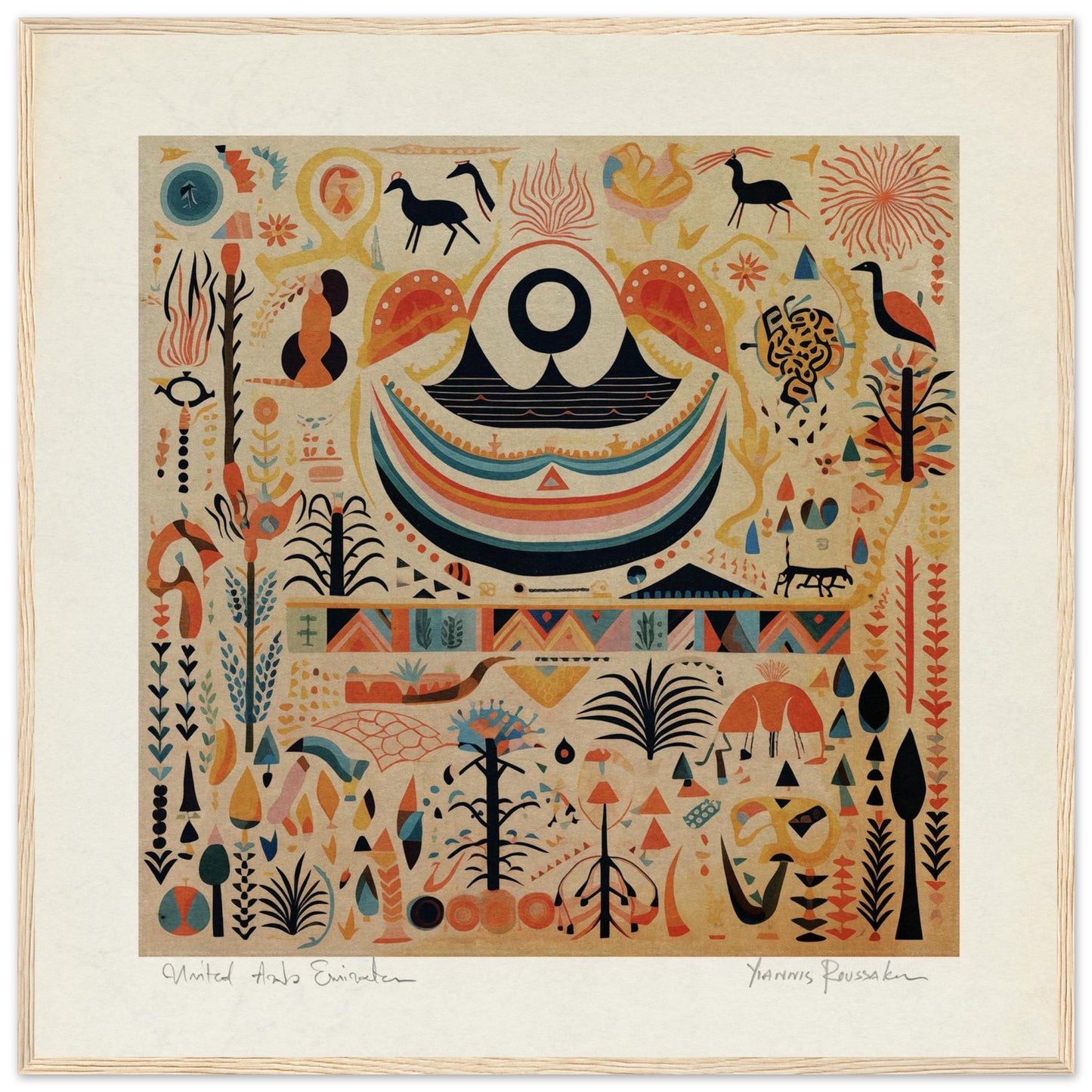 78cf2180-d8dc-40f5-8da1-7784eba36bce