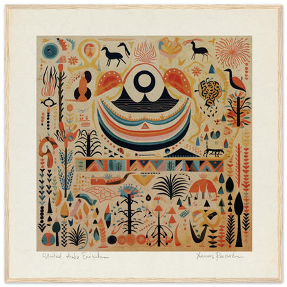 78cf2180-d8dc-40f5-8da1-7784eba36bce