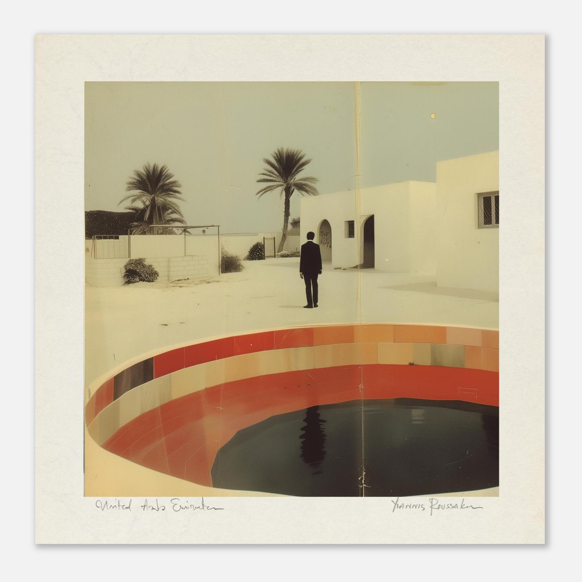 78dbb933-d46c-46ef-9743-ba529e43855f