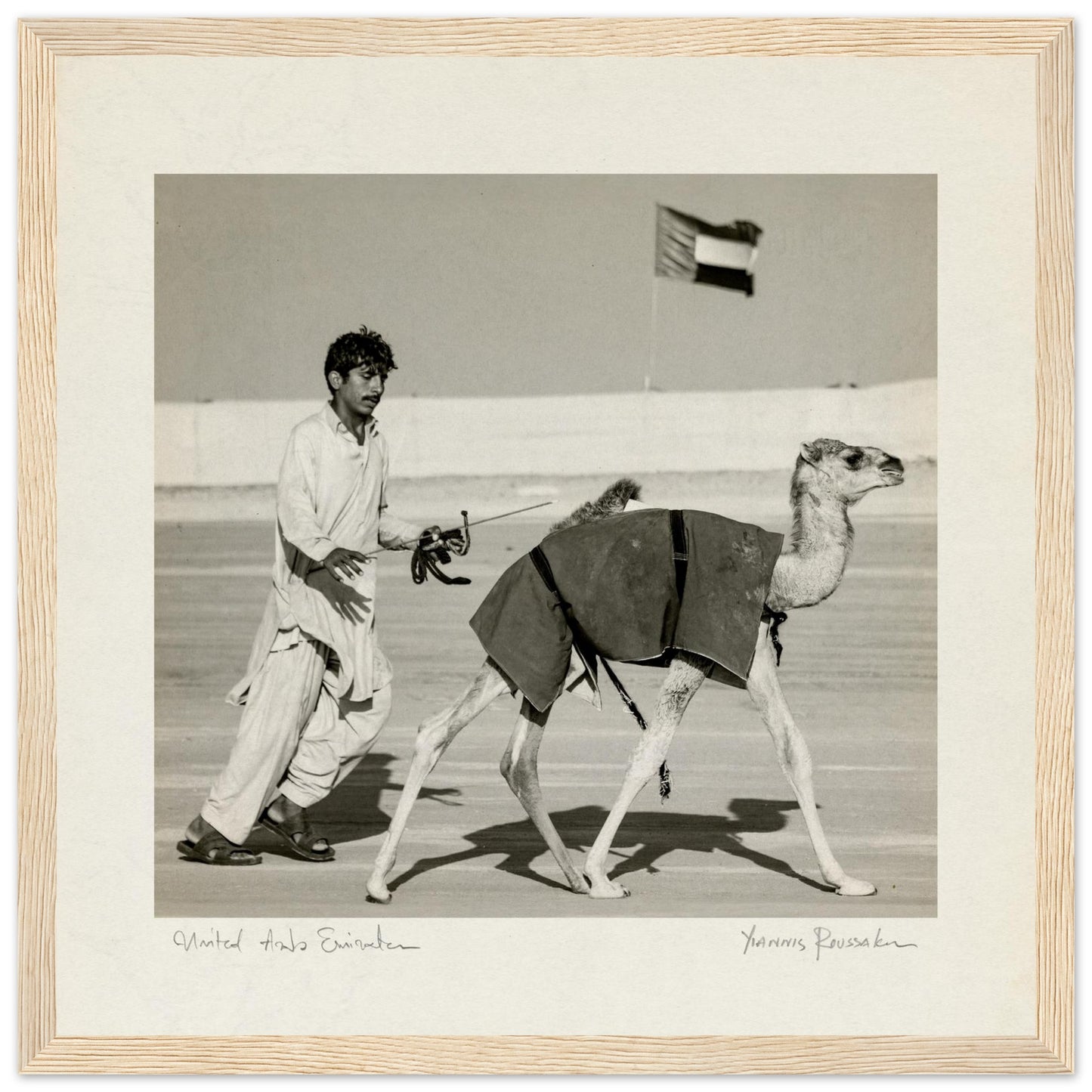 78f231dd-b9c1-4e26-9401-451bb6137e94