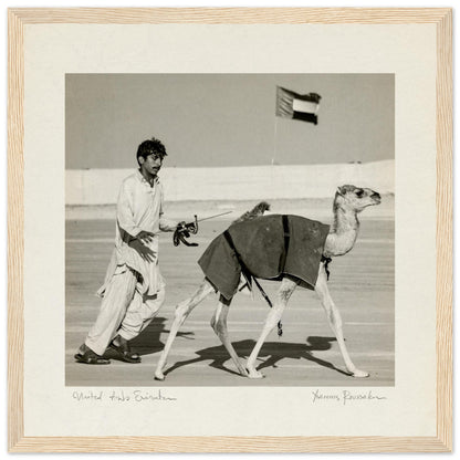 78f231dd-b9c1-4e26-9401-451bb6137e94