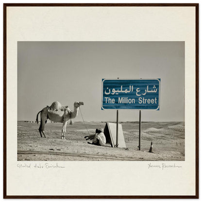 794f275f-a008-4037-b35b-95136b3505cb