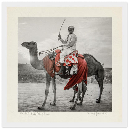 799fcf57-4552-4530-89b0-d2b8f4c0415b