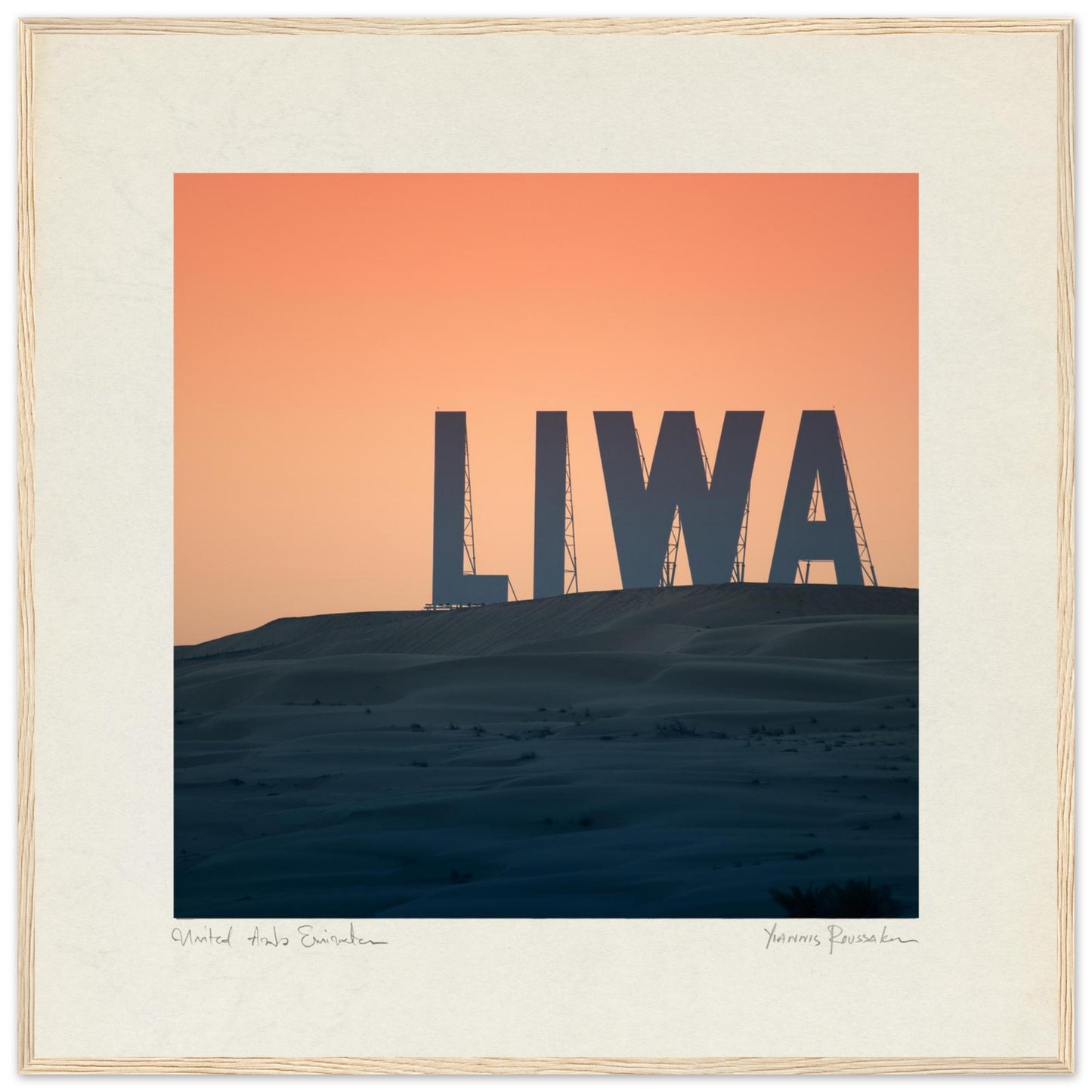 79a15a4e-cc9c-423a-98bd-40a5b7e45c00