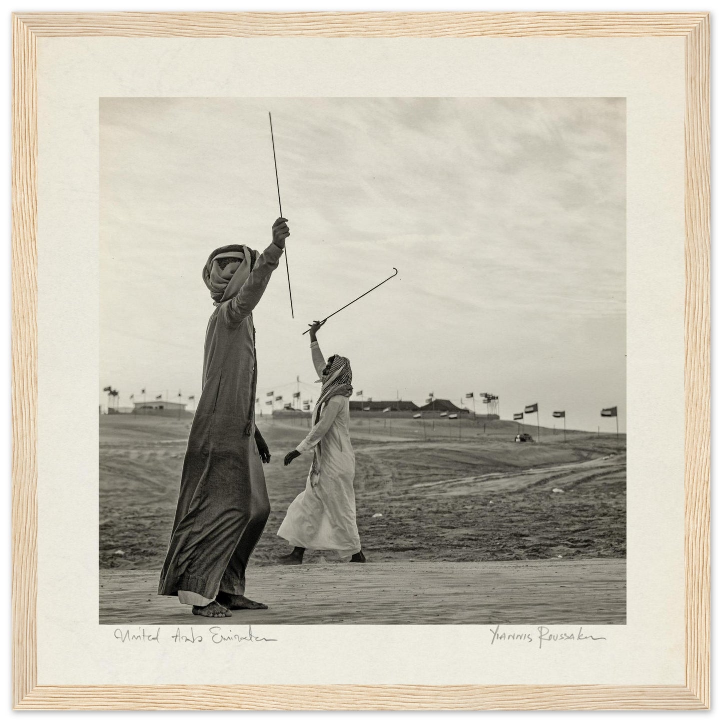 79fbf3d3-5fd1-4417-9fb0-e55a44ad7013