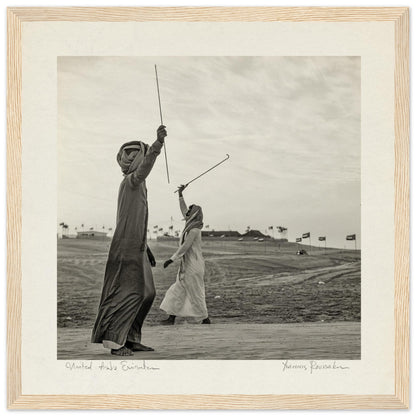 79fbf3d3-5fd1-4417-9fb0-e55a44ad7013