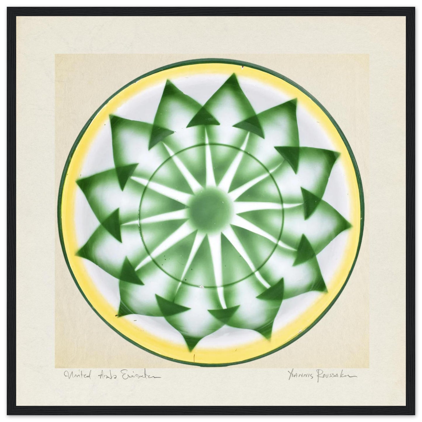 7a1f9e5f-08b8-4971-8db7-daf51d8c68a1