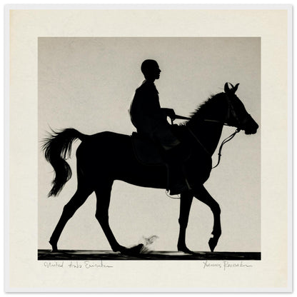 7aa66bfd-de5f-4b94-ae61-54da73b5a215