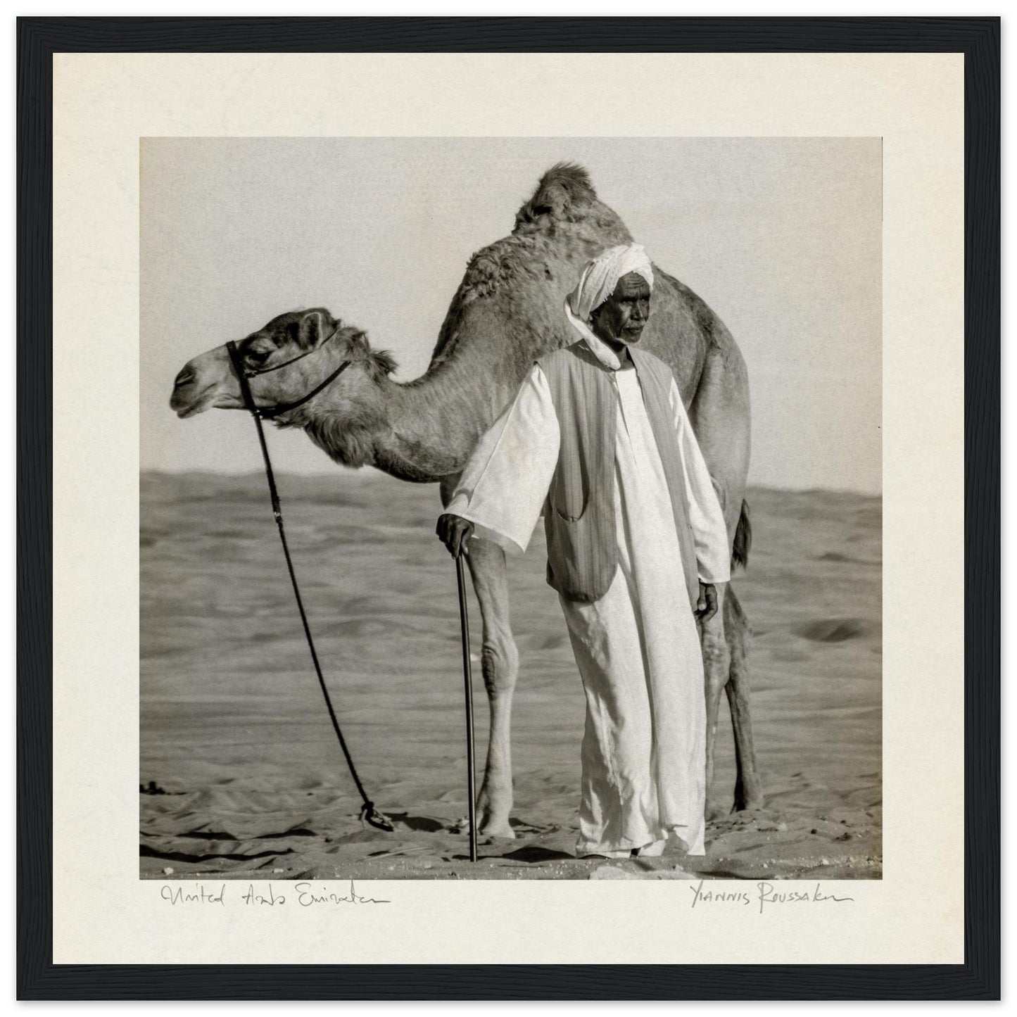 7aa77cfc-6c04-43f7-a694-b8ce2666b35f