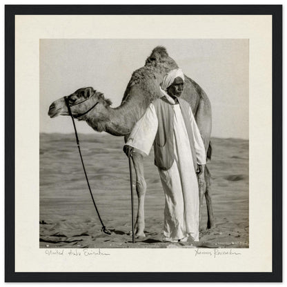 7aa77cfc-6c04-43f7-a694-b8ce2666b35f