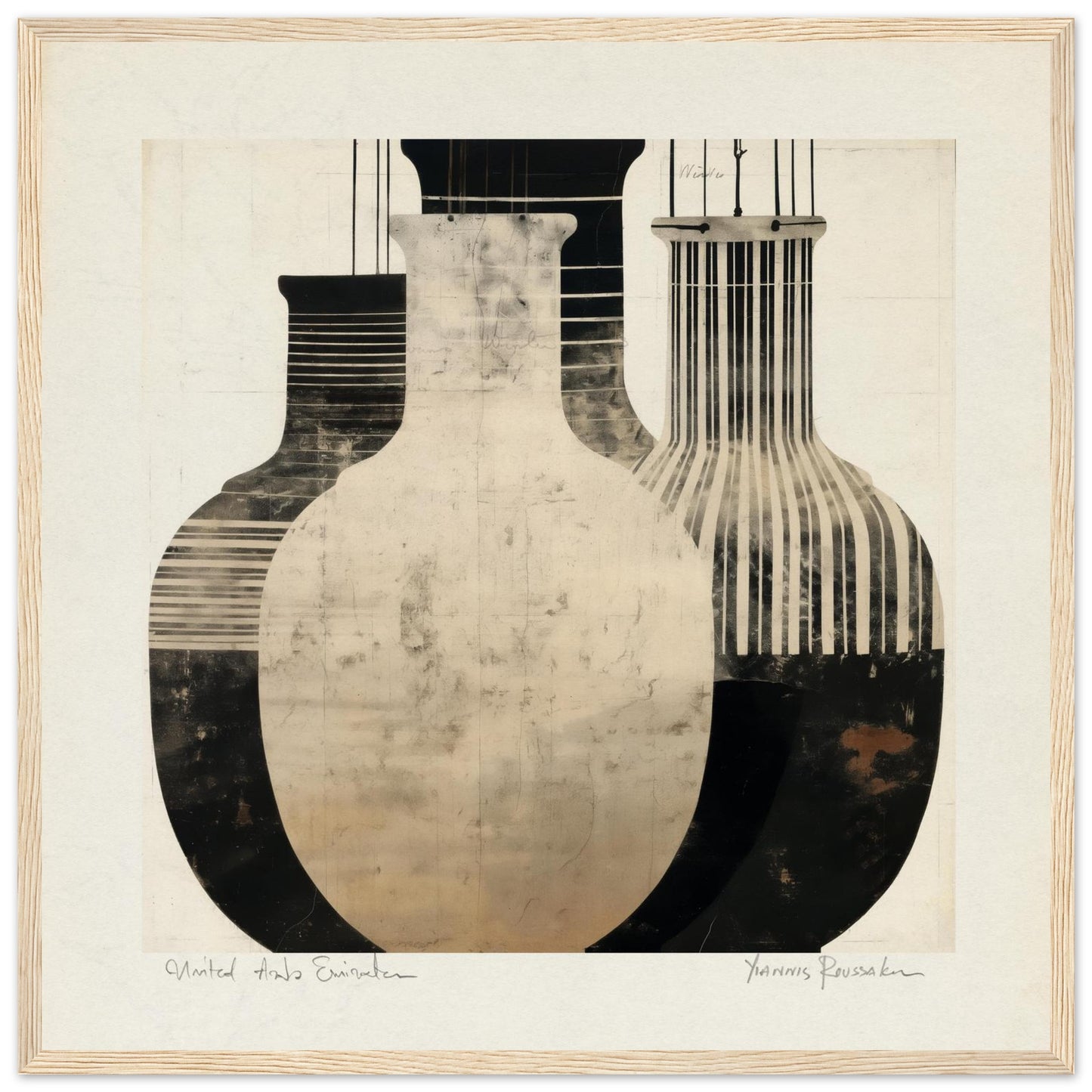 7aacff02-3755-4f73-b65f-1328bc33b4fa