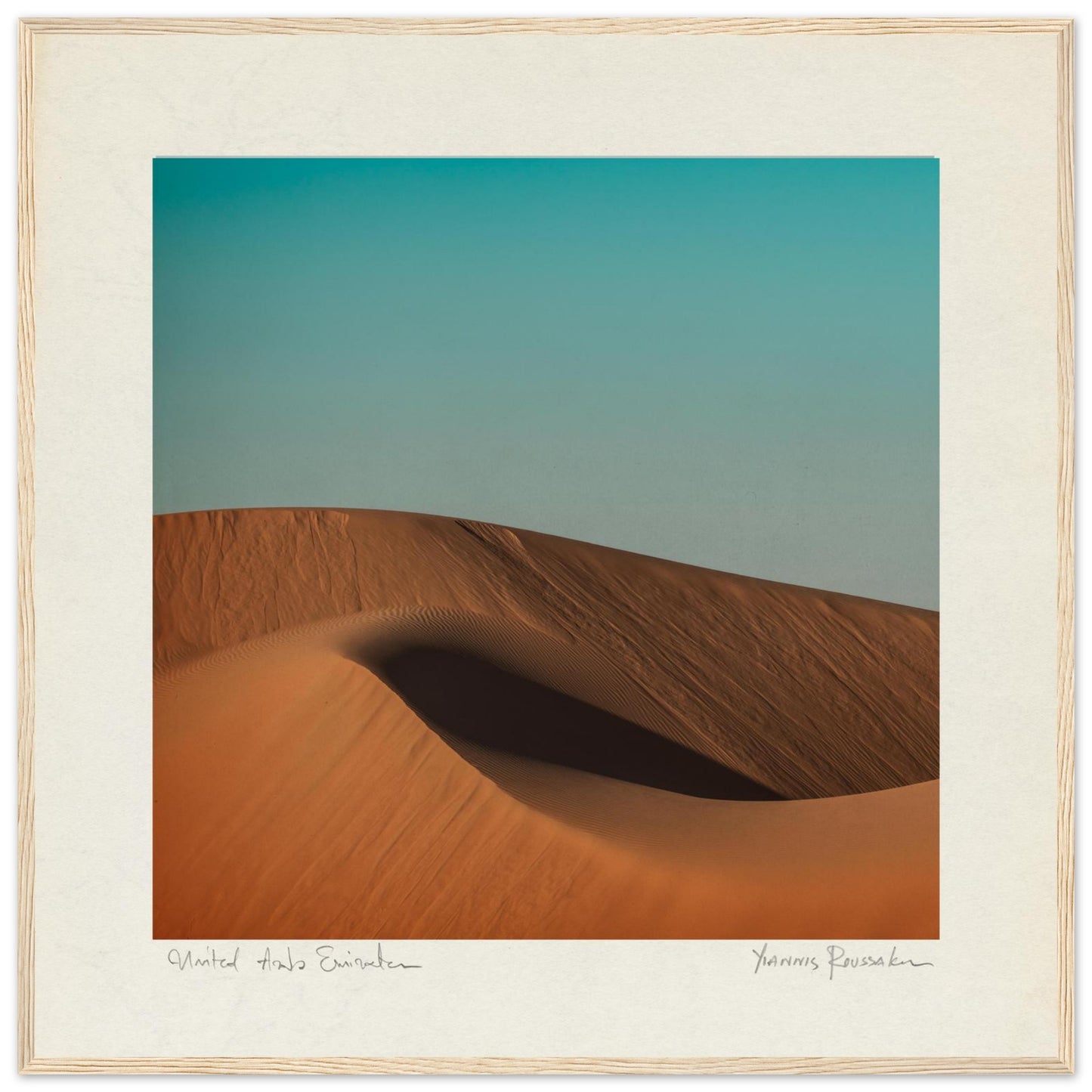 7ae24fb4-4bd9-4172-9540-680f9e7bcde2