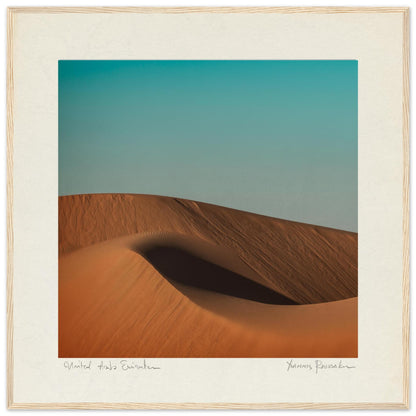 7ae24fb4-4bd9-4172-9540-680f9e7bcde2