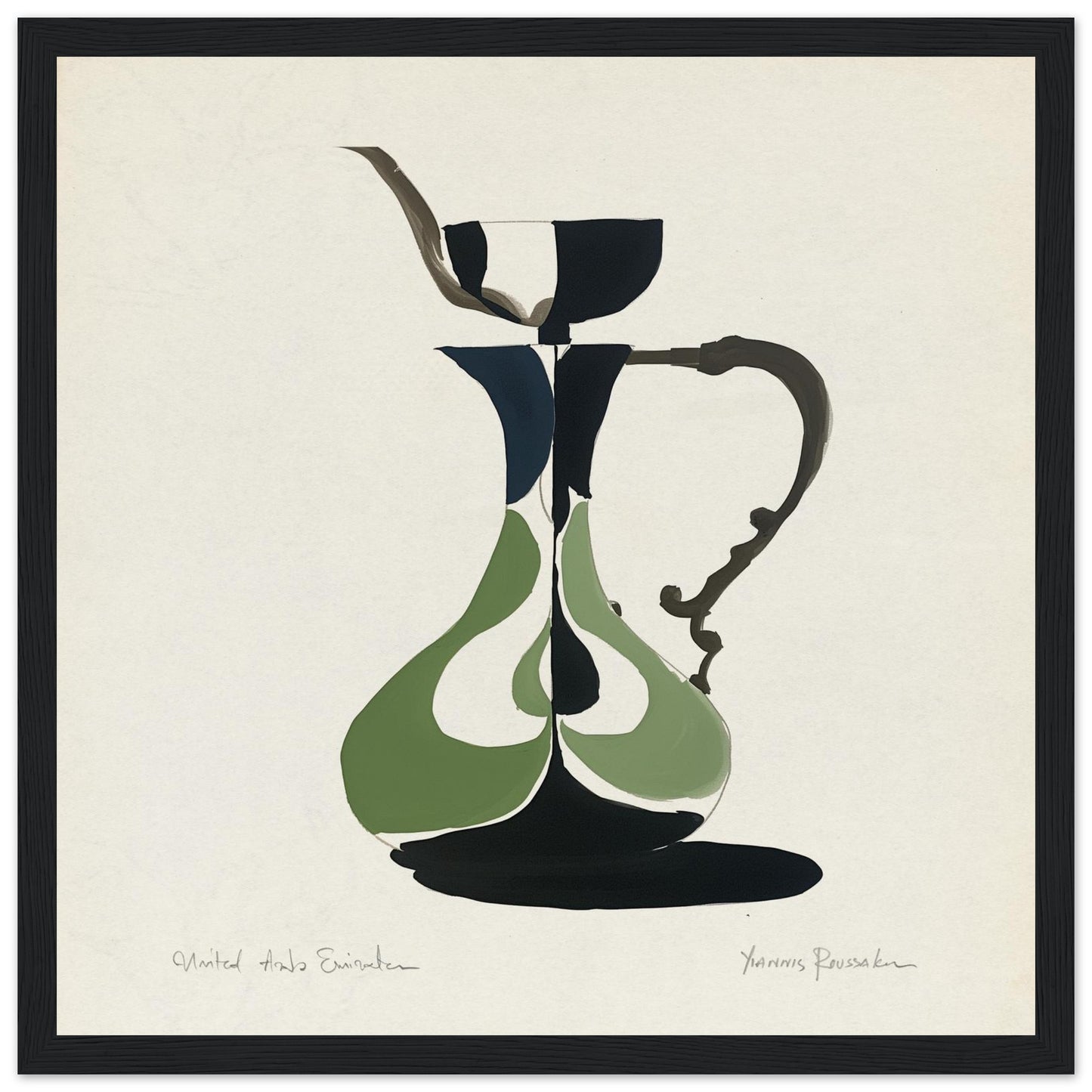 7ae5657e-b57c-4ed5-bf51-ffa761055685