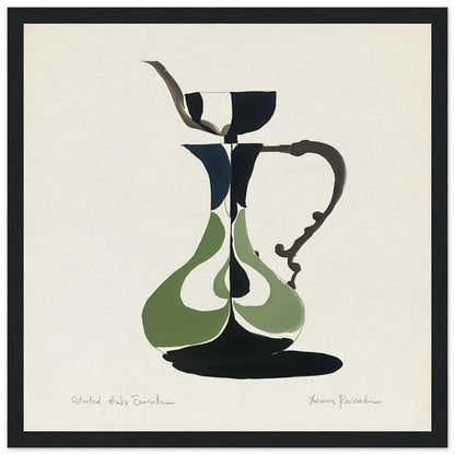 7ae5657e-b57c-4ed5-bf51-ffa761055685