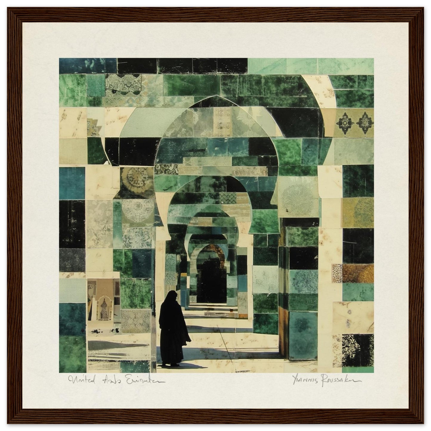 7afcaebf-a8a9-41d8-96da-2bbde455d8fb