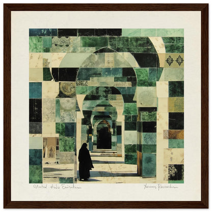 7afcaebf-a8a9-41d8-96da-2bbde455d8fb