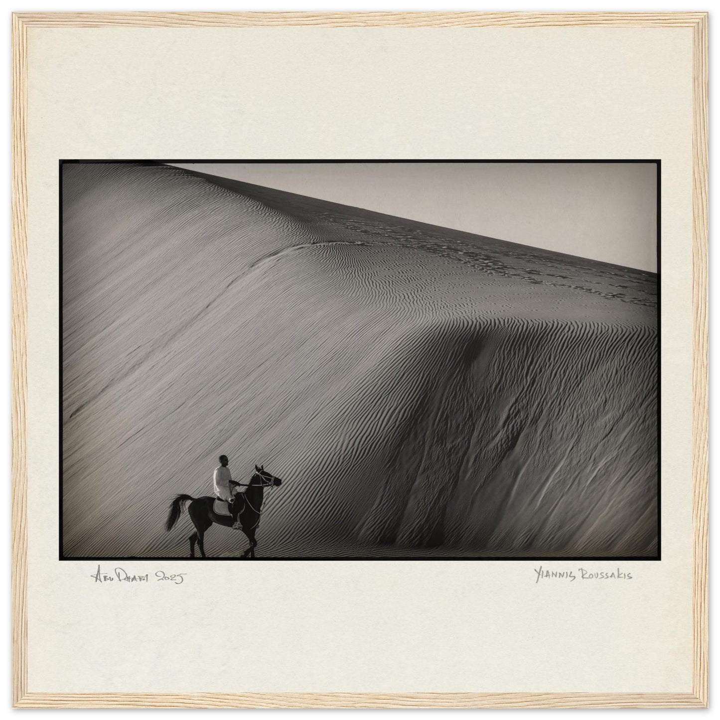 7b57603c-388c-4a7f-bf46-c46021145648