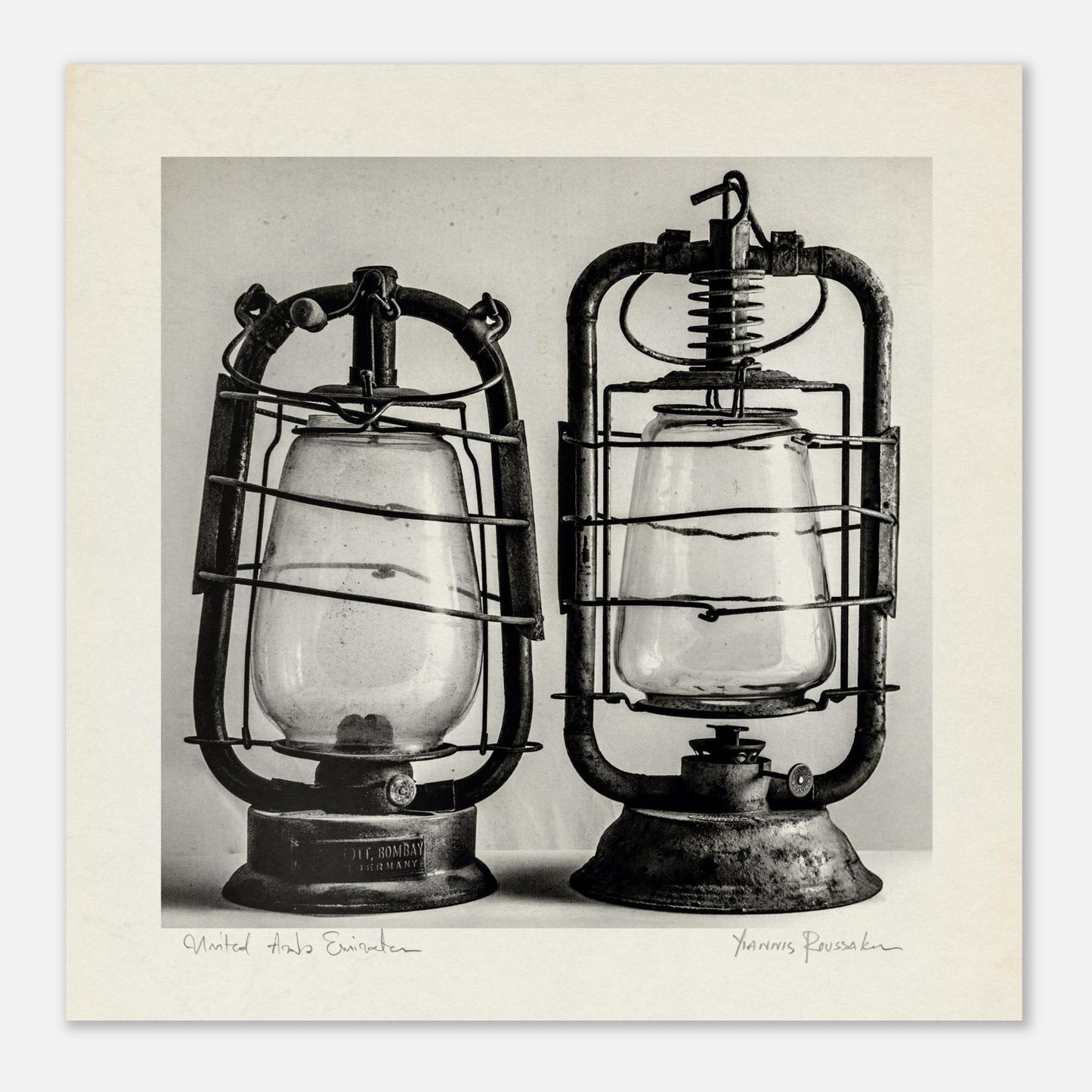 7b7bc4b9-dd6c-4e54-96a9-7097d2b285b4