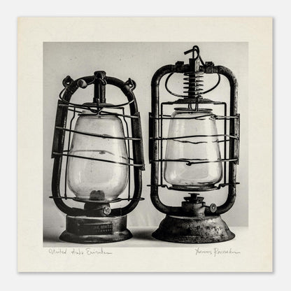 7b7bc4b9-dd6c-4e54-96a9-7097d2b285b4