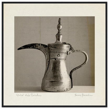 7b95f8c6-e7ea-4d77-b2ce-2357406d435a