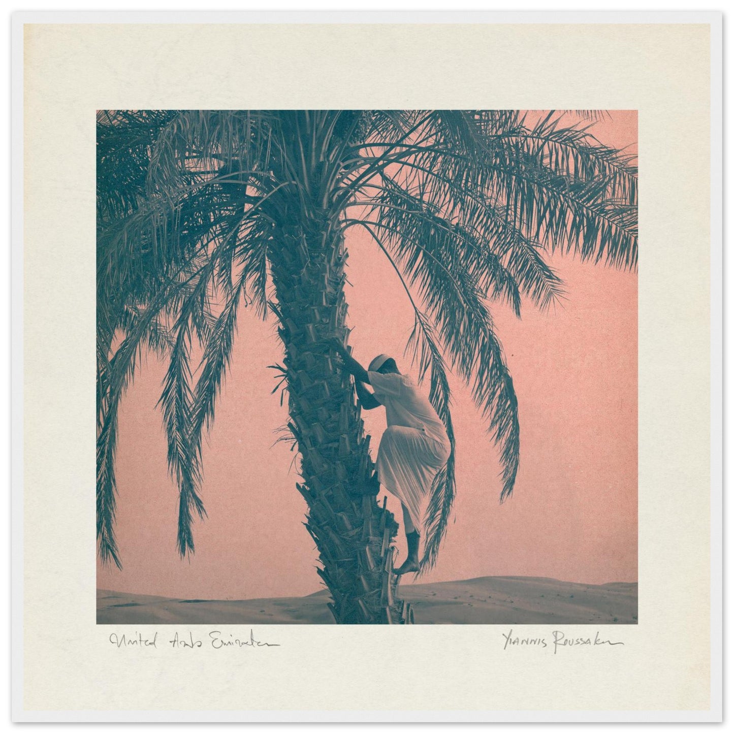 7b9bda45-d8d3-4b45-951b-e0abe94073f7