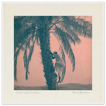 7b9bda45-d8d3-4b45-951b-e0abe94073f7