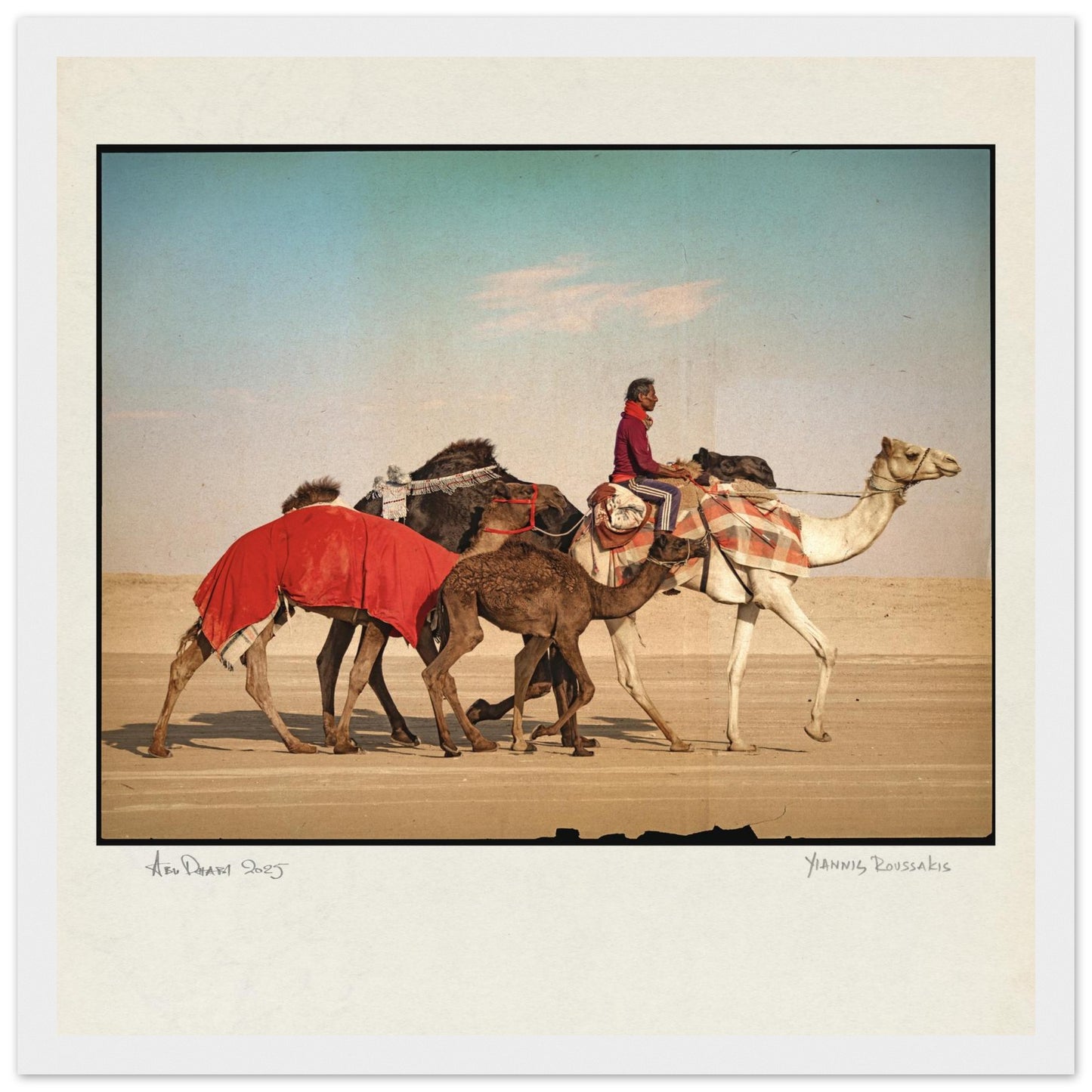 7bc0f721-4db8-4701-b013-af139d95ef2b