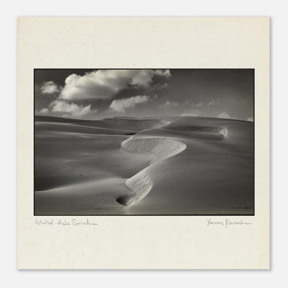 7bd78e3b-f267-4174-87ee-ec0b6ef606de