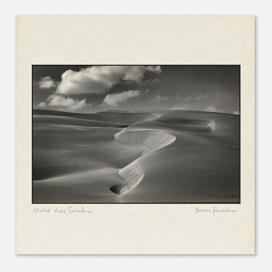 7bd78e3b-f267-4174-87ee-ec0b6ef606de