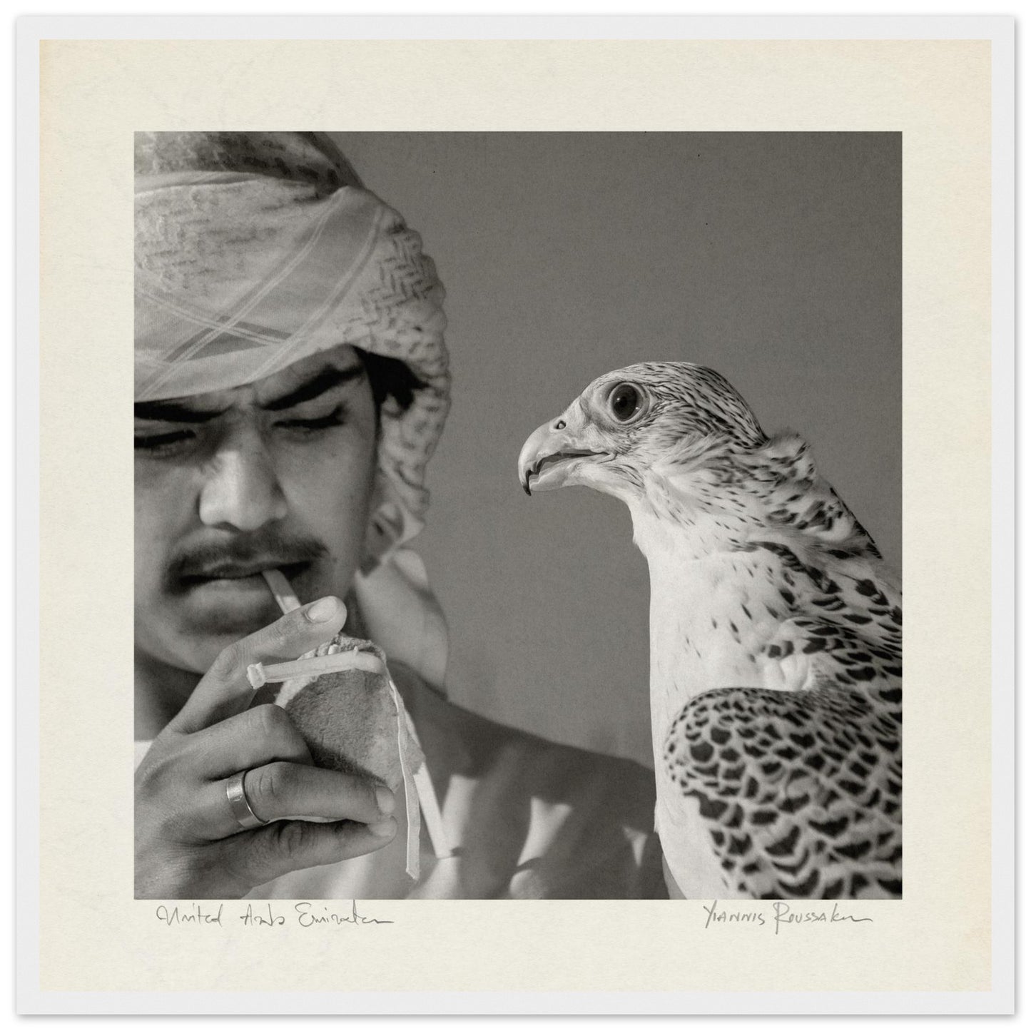 7c1fef5a-f63f-4523-9a9b-8bca6fb26ec3