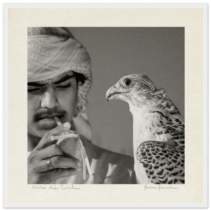 7c1fef5a-f63f-4523-9a9b-8bca6fb26ec3