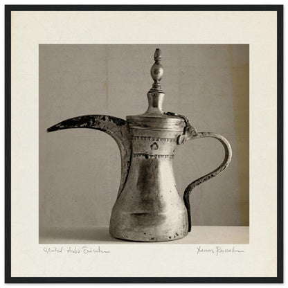 7c51ce9a-e18b-4063-9e36-7073ab8a6525