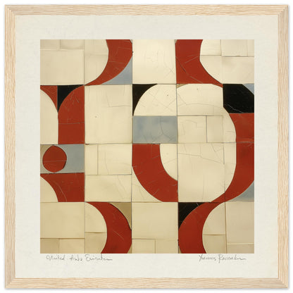 7c5a3290-0014-41e1-9436-4519b75312c9