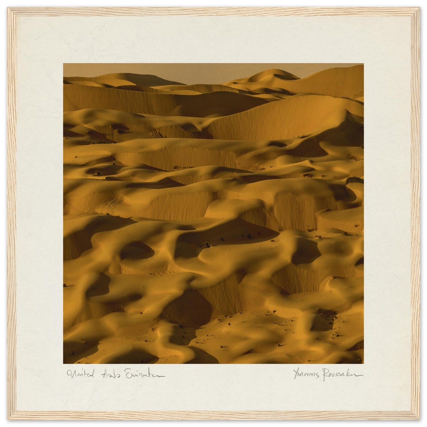 7c6748e9-a3b5-4709-92ed-1aa064ae56ae