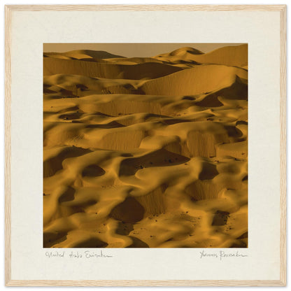 7c6748e9-a3b5-4709-92ed-1aa064ae56ae