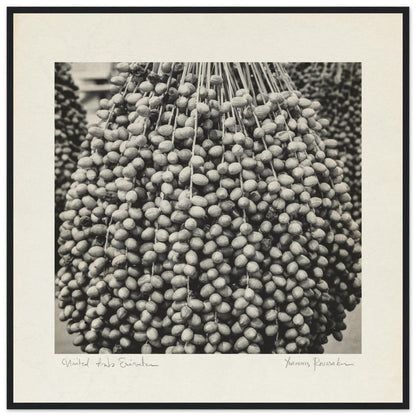 7c941325-a349-46a1-af00-5b72a04f5cbb